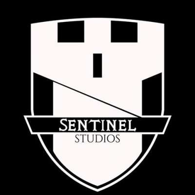 Sentinel Studios tackles Suicide